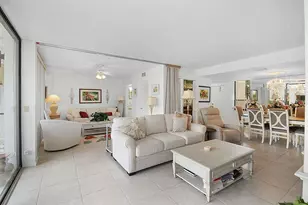 3412 NE Causeway Blvd, Jensen Beach, FL 34957 - Photo 19