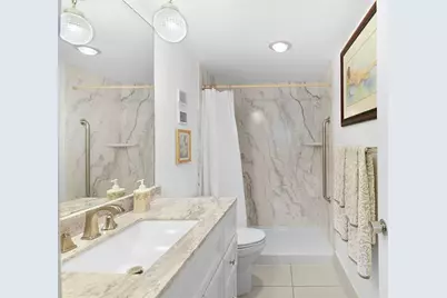 3412 NE Causeway Blvd, Unit #103, Jensen Beach, FL 34957 - Photo 9