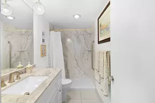 3412 NE Causeway Blvd, Jensen Beach, FL 34957 - Photo 9