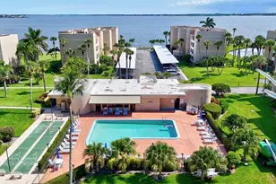 3412 NE Causeway Blvd, Jensen Beach, FL 34957 - Photo 27