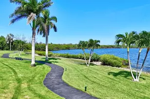 3412 NE Causeway Blvd, Jensen Beach, FL 34957 - Photo 31