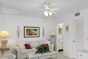 3412 NE Causeway Blvd, Jensen Beach, FL 34957 - Photo 13
