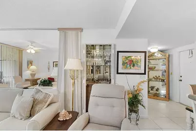 3412 NE Causeway Blvd, Unit #103, Jensen Beach, FL 34957 - Photo 17