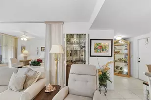 3412 NE Causeway Blvd, Jensen Beach, FL 34957 - Photo 17