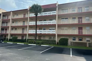 1015 Country Club Dr, Margate, FL 33063 - Photo 11