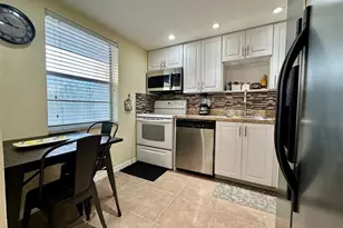 1015 Country Club Dr, Margate, FL 33063 - Photo 1