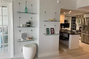 5000 N Ocean Blvd, Lauderdale by the Sea, FL 33308 - Photo 7