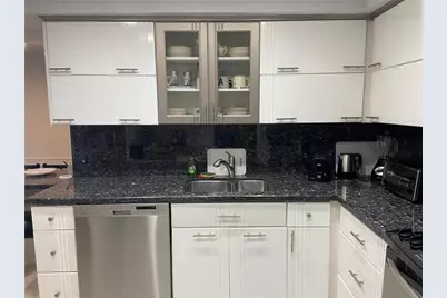 5000 N Ocean Blvd, Unit #810, Lauderdale by the Sea, FL 33308 - Photo 3