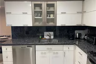 5000 N Ocean Blvd, Lauderdale by the Sea, FL 33308 - Photo 3