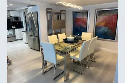 5000 N Ocean Blvd, Unit #810, Lauderdale by the Sea, FL 33308 - Photo 9