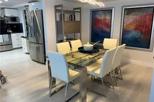 5000 N Ocean Blvd, Lauderdale by the Sea, FL 33308 - Photo 9