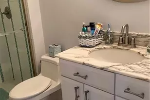 5000 N Ocean Blvd, Lauderdale by the Sea, FL 33308 - Photo 5