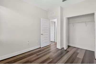 7669 NW 103rd Pl, Doral, FL 33178 - Photo 43