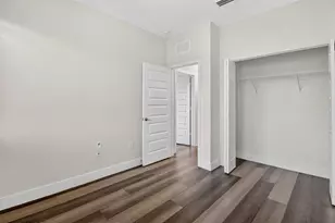 7669 NW 103rd Pl, Doral, FL 33178 - Photo 43