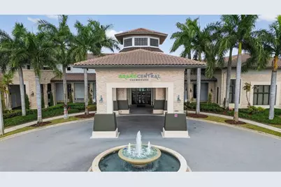 7669 NW 103rd Pl, Doral, FL 33178 - Photo 53