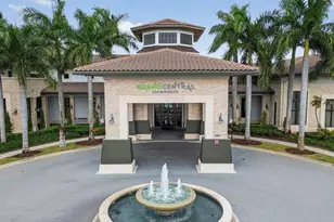 7669 NW 103rd Pl, Doral, FL 33178 - Photo 53