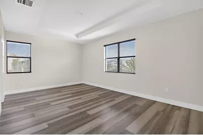 7669 NW 103rd Pl, Doral, FL 33178 - Photo 29