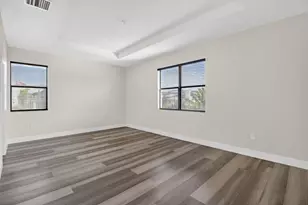 7669 NW 103rd Pl, Doral, FL 33178 - Photo 29