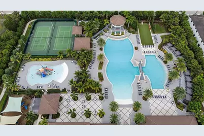 7669 NW 103rd Pl, Doral, FL 33178 - Photo 55