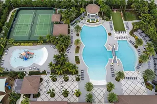 7669 NW 103rd Pl, Doral, FL 33178 - Photo 55