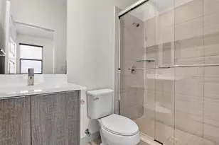 7669 NW 103rd Pl, Doral, FL 33178 - Photo 27