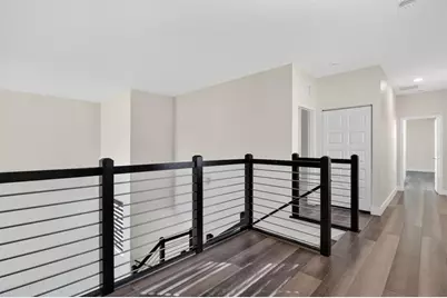 7669 NW 103rd Pl, Doral, FL 33178 - Photo 21