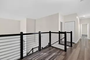 7669 NW 103rd Pl, Doral, FL 33178 - Photo 21