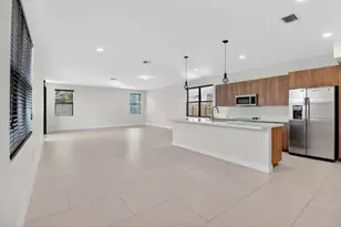 7669 NW 103rd Pl, Doral, FL 33178 - Photo 9