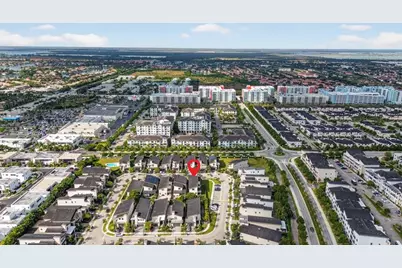 7669 NW 103rd Pl, Doral, FL 33178 - Photo 51