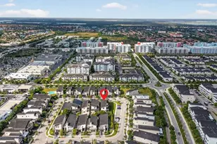 7669 NW 103rd Pl, Doral, FL 33178 - Photo 51