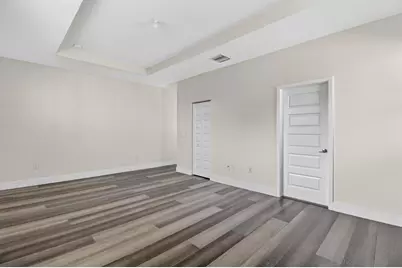7669 NW 103rd Pl, Doral, FL 33178 - Photo 31