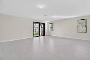 7669 NW 103rd Pl, Doral, FL 33178 - Photo 15