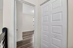 7669 NW 103rd Pl, Doral, FL 33178 - Photo 23