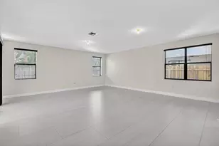 7669 NW 103rd Pl, Doral, FL 33178 - Photo 13