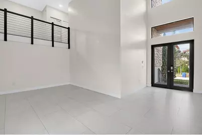 7669 NW 103rd Pl, Doral, FL 33178 - Photo 5