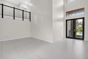 7669 NW 103rd Pl, Doral, FL 33178 - Photo 5