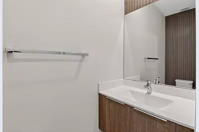 7669 NW 103rd Pl, Doral, FL 33178 - Photo 19