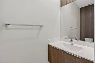 7669 NW 103rd Pl, Doral, FL 33178 - Photo 19