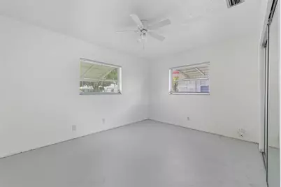 6800 NW 74th Pl, Tamarac, FL 33321 - Photo 29
