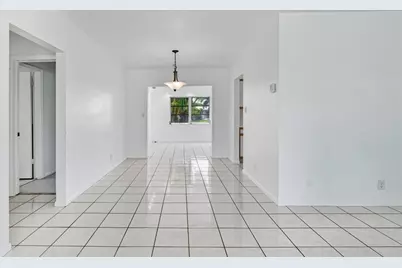 6800 NW 74th Pl, Tamarac, FL 33321 - Photo 15