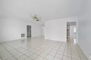 6800 NW 74th Pl, Tamarac, FL 33321 - Photo 11