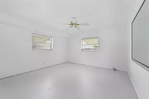 6800 NW 74th Pl, Tamarac, FL 33321 - Photo 31