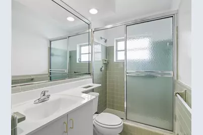 6800 NW 74th Pl, Tamarac, FL 33321 - Photo 33