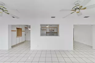 6800 NW 74th Pl, Tamarac, FL 33321 - Photo 17