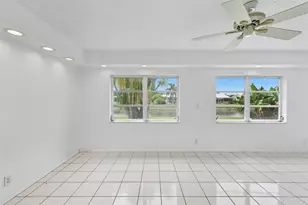 6800 NW 74th Pl, Tamarac, FL 33321 - Photo 27