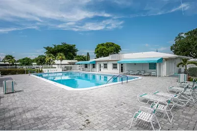 6800 NW 74th Pl, Tamarac, FL 33321 - Photo 37