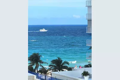 1000 S Ocean Blvd, Unit #6F, Pompano Beach, FL 33062 - Photo 21