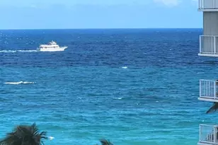 1000 S Ocean Blvd, Pompano Beach, FL 33062 - Photo 21