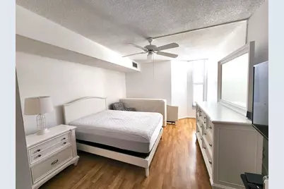 1000 S Ocean Blvd, Unit #6F, Pompano Beach, FL 33062 - Photo 17