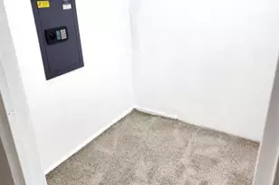 1000 S Ocean Blvd, Pompano Beach, FL 33062 - Photo 11